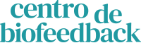 Centro de Biofeedback