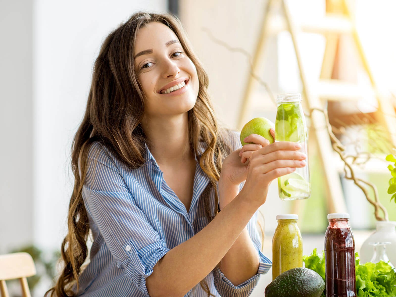 Transforme sua saúde com o Biofeedback - o treinamento natural para o bem estar